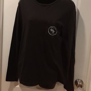 Depactus Long Sleeved T-shirt